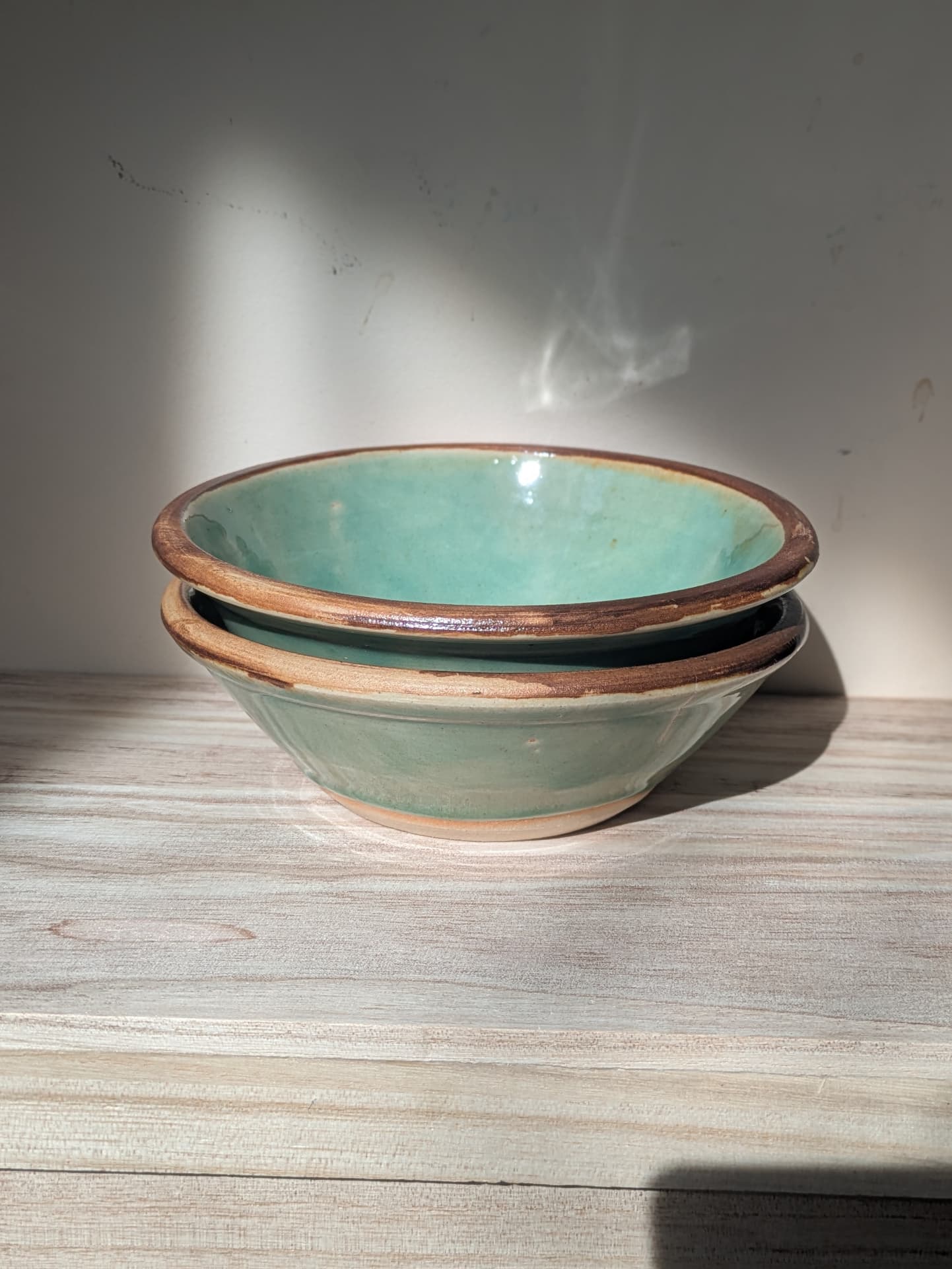 Bowls