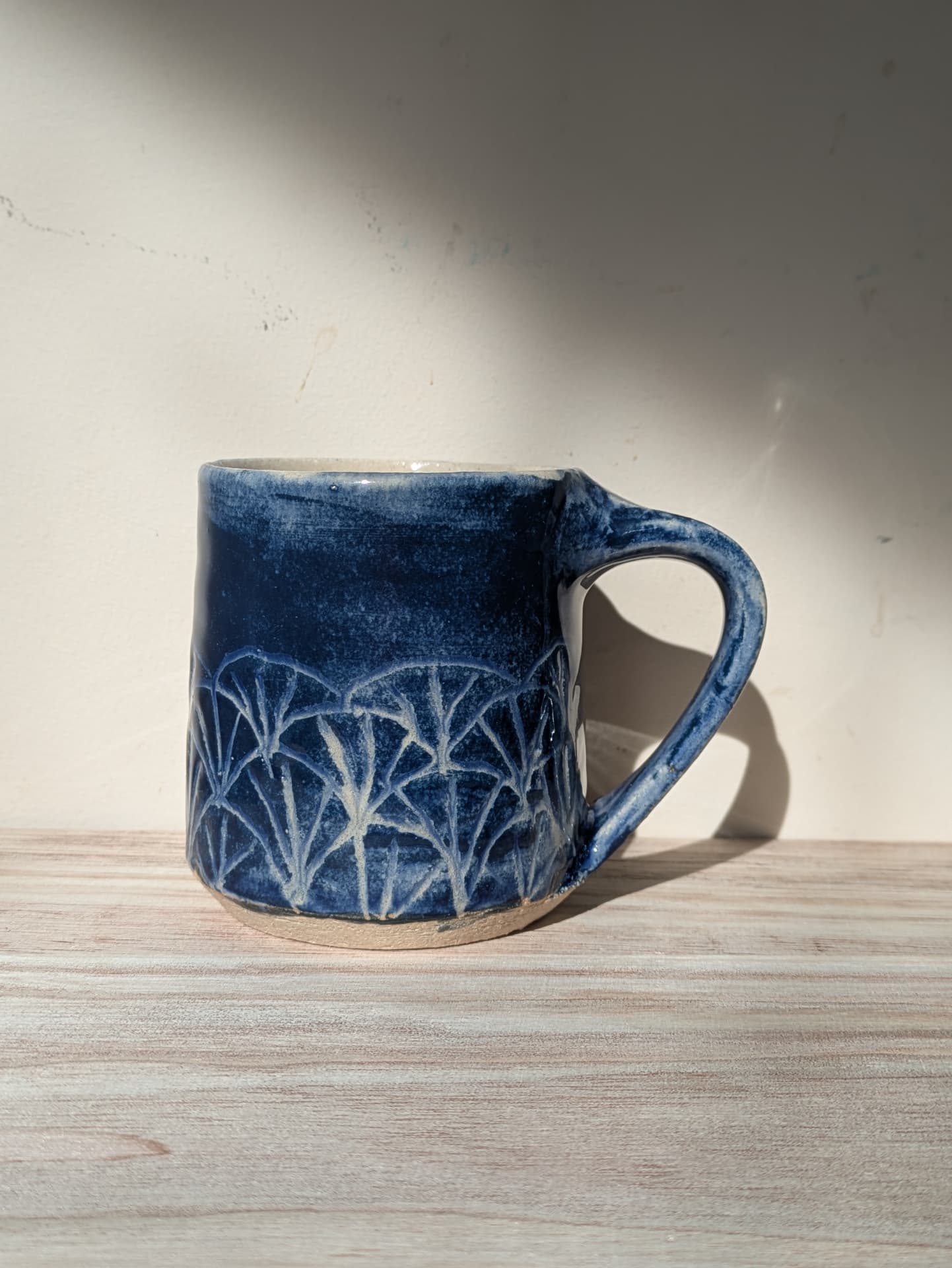 One-Off Pieces