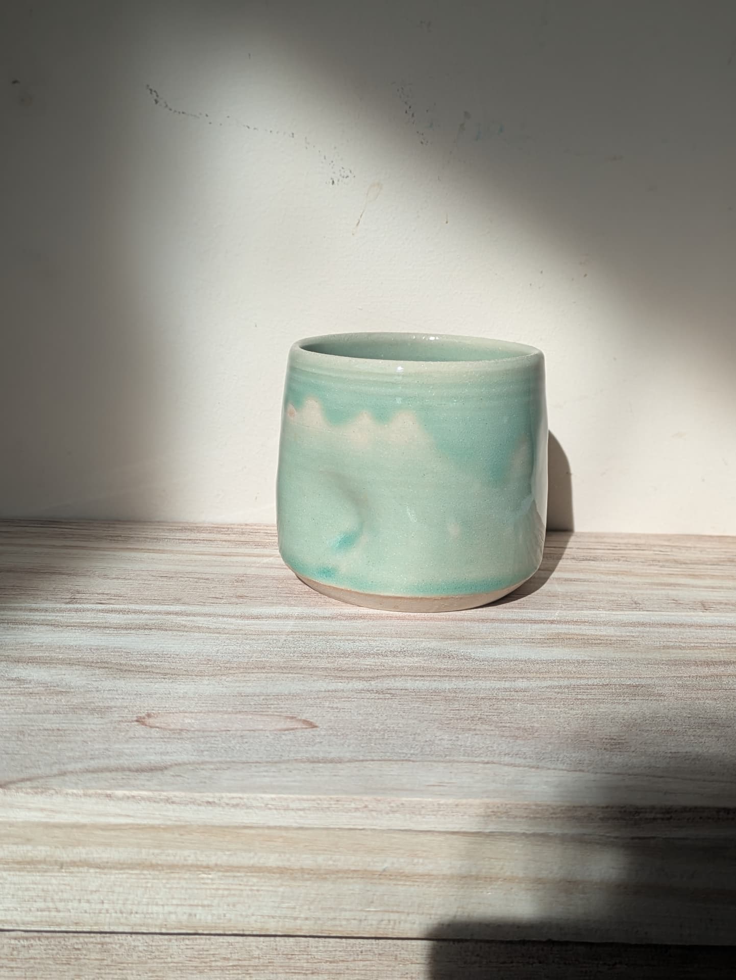 Tumblers